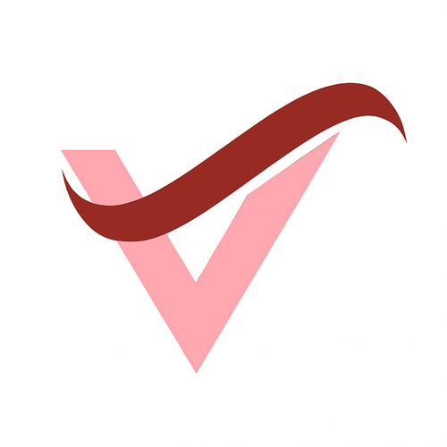 ViriVella