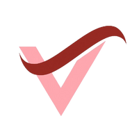 ViriVella